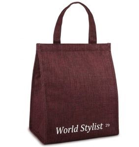 Lunch Box Bag