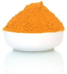 Salem Turmeric Powder