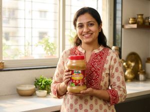 1 Kg Special Chayawanprash, For Immunity Boosting