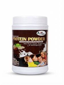 200 Gram RS Sanjeevani Protein Powder