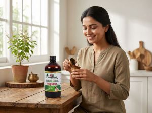 450 Ml Dashmularishta Ayurvedic Health Tonic