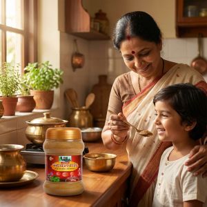 500 Gram Special Chyawanprash