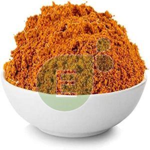 Biryani Masala