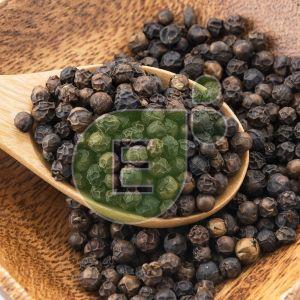 Black Pepper Seeds
