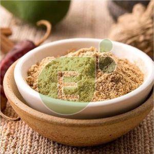 Chaat Masala