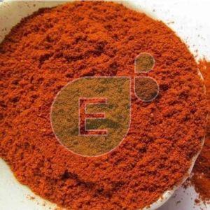 Chicken Masala