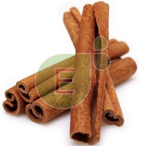 Cinnamon Sticks