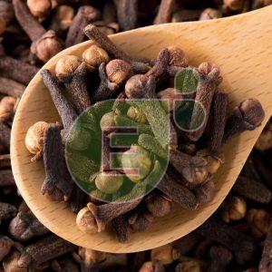 Clove Buds