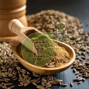 Cumin Powder