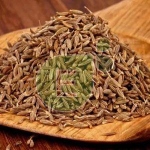 Cumin Seeds