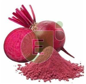 Dehydrated Beetroot Powder
