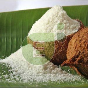 Dehydrated Coconut Powder