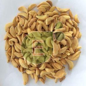 Dehydrated Garlic Flakes