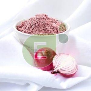Dehydrated Onion Powder