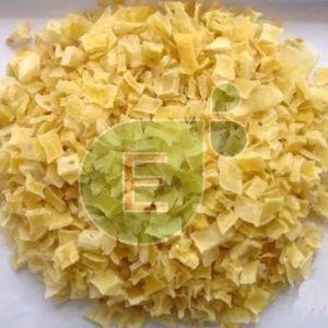 Dehydrated Potato Flakes