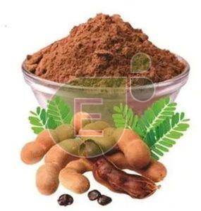 Dehydrated Tamarind Powder
