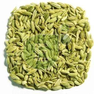 Fennel Seeds
