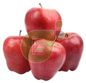 Fresh Apple