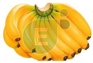Fresh Banana