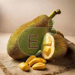 Fresh Jackfruit