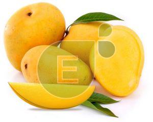 Fresh Mango