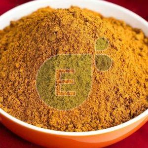 Kitchen King Masala