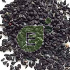 Nigella Seeds