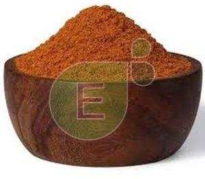 Pav Bhaji Masala