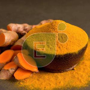 Turmeric Powder