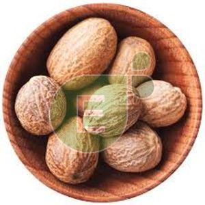Whole Nutmeg