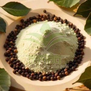 95% Piperine Extract Powder