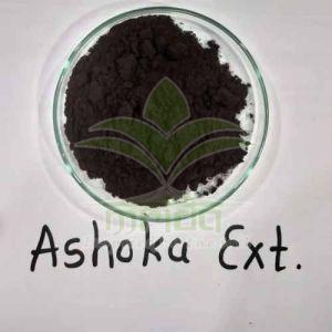 Ashoka Bark Extract