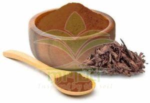 Ashoka Plant Extract Powder