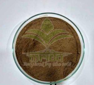 Ashwagandha 20:1 Concentrated Extract