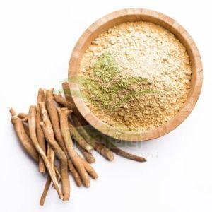 Ashwagandha Extract Withania Somnifera