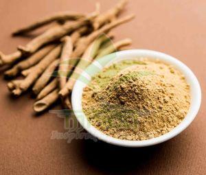 Ashwagandha Herbal Extract Powder