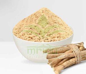 Ashwagandha Root Powder