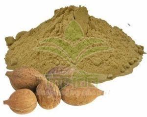 Baheda Fruit Extract Powder
