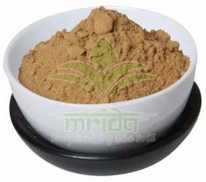 Bamboo Extract Powder