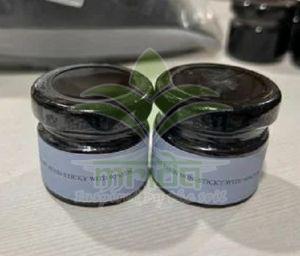 Fulvic Acid Shilajit Resin