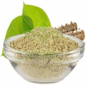Giloy Dried Extract