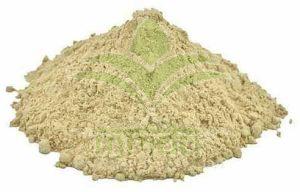 Giloy Tinospora Cordifolia Powder