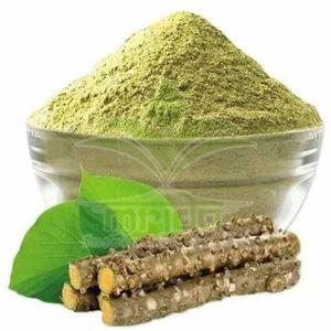 Herbal Giloy Extract Powder