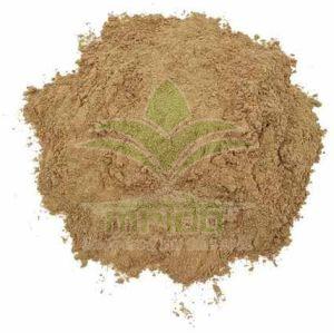 Herbal Grade Aloe Vera Extract