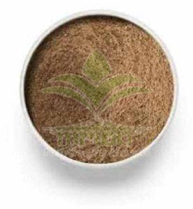 Indian Gooseberry Amla Extract Powder