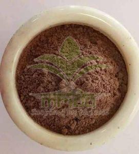 Jamun Extract Powder