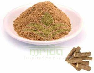 Licorice Extract Powder