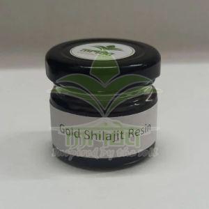 Mirda Pure Himalayan Shilajit Resin