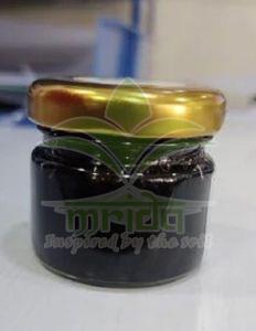 Mrida Shilajit Resin