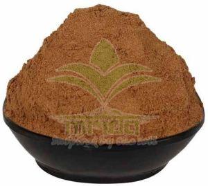 Natural Ashoka Dry Extract Powder